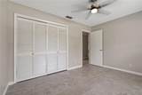 2911 Wycombe Way - Photo 25