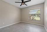 2911 Wycombe Way - Photo 26