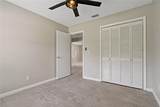 2911 Wycombe Way - Photo 27