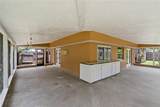 2911 Wycombe Way - Photo 28