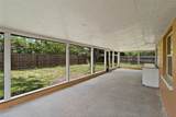 2911 Wycombe Way - Photo 29