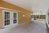 2911 Wycombe Way - Photo 32