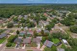 2911 Wycombe Way - Photo 37