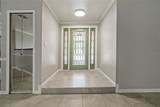 2911 Wycombe Way - Photo 4