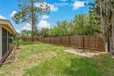 2911 Wycombe Way - Photo 41