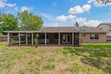 2911 Wycombe Way - Photo 43