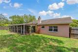 2911 Wycombe Way - Photo 44