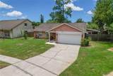 2911 Wycombe Way - Photo 45