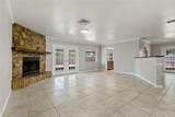 2911 Wycombe Way - Photo 5