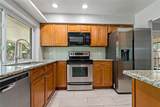 2911 Wycombe Way - Photo 6