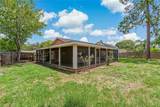 2911 Wycombe Way - Photo 7