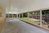 2911 Wycombe Way - Photo 8