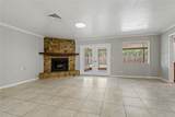 2911 Wycombe Way - Photo 9