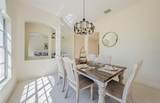 8604 Herons Cove Place - Photo 10