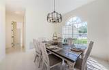 8604 Herons Cove Place - Photo 11