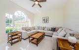 8604 Herons Cove Place - Photo 12