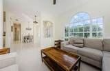 8604 Herons Cove Place - Photo 13