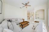 8604 Herons Cove Place - Photo 14