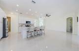 8604 Herons Cove Place - Photo 15