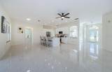 8604 Herons Cove Place - Photo 16