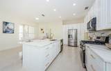 8604 Herons Cove Place - Photo 17