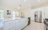 8604 Herons Cove Place - Photo 18
