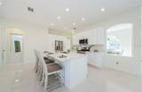8604 Herons Cove Place - Photo 19