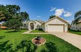 8604 Herons Cove Place - Photo 2