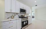 8604 Herons Cove Place - Photo 20
