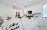 8604 Herons Cove Place - Photo 21