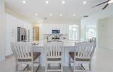 8604 Herons Cove Place - Photo 22