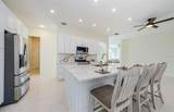 8604 Herons Cove Place - Photo 23