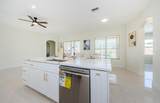 8604 Herons Cove Place - Photo 24