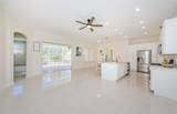 8604 Herons Cove Place - Photo 25