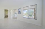 8604 Herons Cove Place - Photo 26