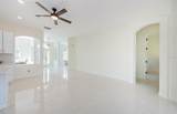 8604 Herons Cove Place - Photo 27