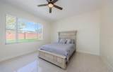 8604 Herons Cove Place - Photo 28