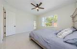 8604 Herons Cove Place - Photo 29