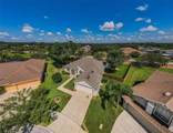 8604 Herons Cove Place - Photo 3