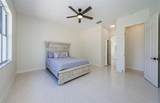 8604 Herons Cove Place - Photo 30