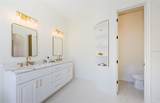 8604 Herons Cove Place - Photo 31