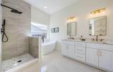 8604 Herons Cove Place - Photo 32