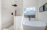 8604 Herons Cove Place - Photo 33