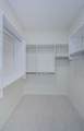 8604 Herons Cove Place - Photo 34