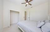 8604 Herons Cove Place - Photo 35