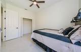 8604 Herons Cove Place - Photo 36