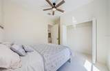 8604 Herons Cove Place - Photo 37