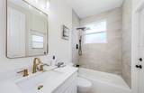8604 Herons Cove Place - Photo 38