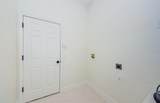 8604 Herons Cove Place - Photo 39