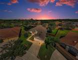 8604 Herons Cove Place - Photo 4